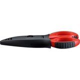 thumbnail of Intercable Tools Kabelschneiderschere 16020-F1 107629