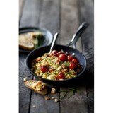 thumbnail of Le Creuset - Frigideira TNS 24 51112240010002