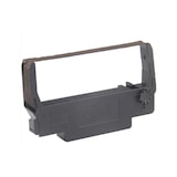 thumbnail of Fita matricial compatível Epson erc38 / 34 / 30 roxo