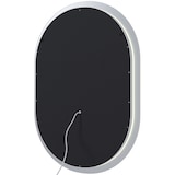 thumbnail of Espelho de casa de banho Karishma sem Bluetooth