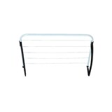 thumbnail of MUEBLEAR - Mini stendibiancheria multiuso