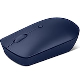 thumbnail of Ratón wireless LENOVO len mouse wireless 540 usb-c azul