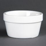 thumbnail of Olympia ramekin 7,7x4,5cm