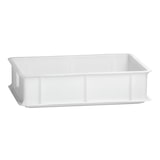 thumbnail of Besteckpoliermaschine