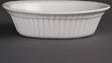 thumbnail of Olympia Pastetennäpfchen oval 4,5x17cm