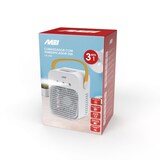 thumbnail of Climatizador Com Humidificador USB Mei CH 1020
