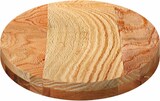 thumbnail of vidaXL Tischplatte Hellbraun 80x40x4 cm Massivholz Eiche Oval