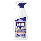 thumbnail of P&G Professional Antikal Spray, Kalkreiniger gegen Kalk und Schmutz, 750 ml, 1 Stuck