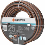 thumbnail of GARDENA Gartenschlauch Premium SuperFLEX Premium SuperFlex Schlauch, 19 mm