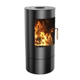 thumbnail of Poêle à Bois Oscar 8,2 kW Sannover