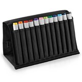 thumbnail of Marker Copic 12er Set im Wallet