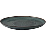 thumbnail of like. by Villeroy & Boch Crafted Breeze Tafel-Set 4tlg.