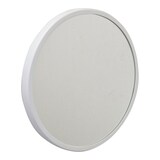 thumbnail of LOFT42 Mirror Spiegel Rond S Wit - Metaal - Ø35