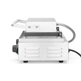 thumbnail of HENDI Waffeleisen 'Corn Dog' 230V/1550W, 390x378x(H)229mm