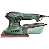 thumbnail of Bosch Home and Garden PSM 200 AES 06033B6000 Multischleifer inkl. Koffer 200 W 92 x 182 mm