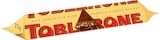 thumbnail of Toblerone Milchschokolade 24 x 35 g (840 g)