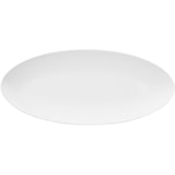 thumbnail of 2 x Seltmann Coupplatte 43x19 cm M5379-43x19, Form:  Coup F.Dining, Dekor: 57123 türkis