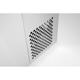 thumbnail of Hendi Eiswürfelmaschine - Kitchen Line 15, 380x435x431 mm