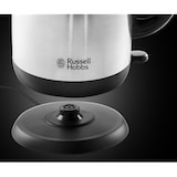 thumbnail of hervidor adventure 1,7l acero inox cepillado 2391270