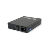thumbnail of LevelOne FVM-1101 - Medienkonverter - Ethernet, Fast Ethernet