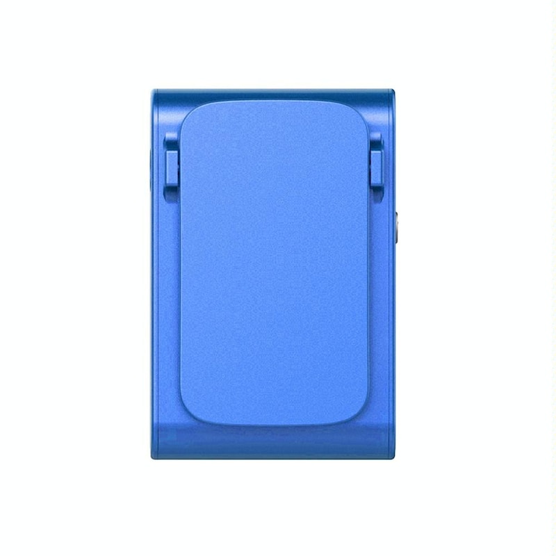 mobile_image