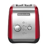 thumbnail of KitchenAid 2-Scheiben-Toaster 5KMT221
