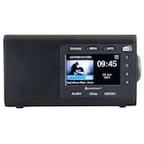 thumbnail of Soundmaster DAB900 Digitalradio mit DAB+ & UKW/FM, Bluetooth & Wecker