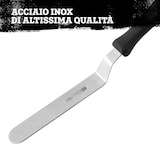 thumbnail of FM Professional 22,5 cm mini offset spatel