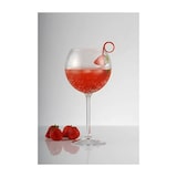 thumbnail of MONOUSO - Gin Tonic Gläser Plastik TT Wiederverwendbar 650ml (1 Stück)