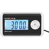 thumbnail of Steinberg Systems - Steinberg Systems SBS-PT-300S Pèse-colis pèse-colis électronique balance professionnelle (Poids max. : 300 kg, Précision : 100 g,
