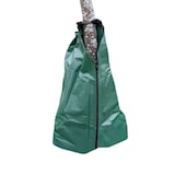 thumbnail of 2 x Baumbewässerungsbeutel Baumbewässerung Tröpfchenbewässerung