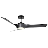 thumbnail of Energiespar Deckenventilator Eco Revolution MNS-MMG LED 136