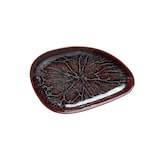 thumbnail of ROCKZZERO® - Dipschale, 14,7 x 9,3 cm, Set á 6 Stück, amazonas, Steinzeug