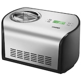 thumbnail of Unold 48865 Eismaschine One inklusive Eisbuch 1,2 L