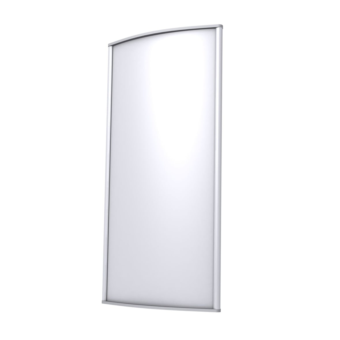 Europel Deurbordje 15 X 30CM,  355504