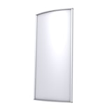 thumbnail of Europel Deurbordje 15 X 30CM,  355504