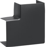 thumbnail of Tehalit Flachwinkel LFF4006059011