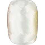 thumbnail of 25x Geschenkband 5 mm x 20 m weiß