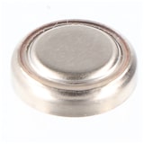 thumbnail of Duracell pila de boton 399/395 oxido de plata bateraÂa no-recargable 1ud