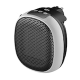 thumbnail of MINI AQUECEDOR CERÂMICO 700W EDM