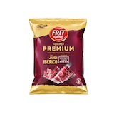 thumbnail of Chips Premium Jambon Enrique Tomas 40 x 36gr Frit Ravich