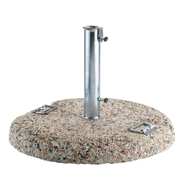 base graniglietto,50 kg, con maniglie