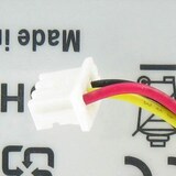thumbnail of Akku passend für TomTom Go920, Go920T, AHL03713100