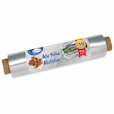 thumbnail of Alufolie extra stark 29 cm x 150 m 14 my einzeln verpackt
