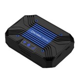 thumbnail of TELTONIKA TCR100 4G/LTE & WiFi Router