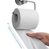 thumbnail of Carta Igienica Fascettata, Set da 24 Confezioni da 4 Rotoli ciascuna