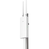 thumbnail of CUDY AP1200 Outdoor WiFi Access Point AC1200