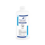 thumbnail of Meditrade Medizid Rapid+ Flächendesinfektion 500 ml