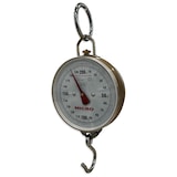 thumbnail of Báscula Colgante con Esfera Micro RH200