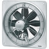 thumbnail of Maico Ventilator EZQ 25/4 D 0083.0487